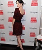 Filename=002.jpg
Filesize=432KiB
Dimensions=2200x3300
Date added=Jan 22, 2013 002.jpg